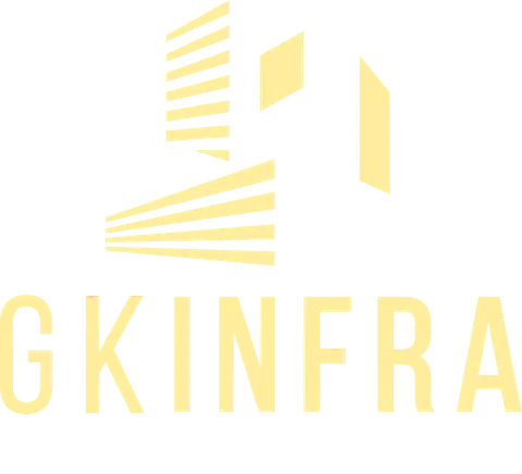 GK Infra